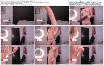 myfreecams-jenaa_-11-05-2025-13-42-26