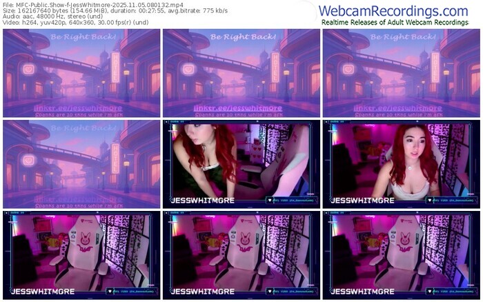 myfreecams-jesswhitmore-11-05-2025-08-01-32