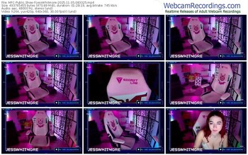myfreecams-jesswhitmore-11-05-2025-08-33-25