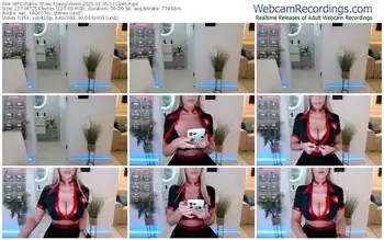 myfreecams-jessyvixen-11-05-2025-11-18-49