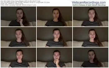 myfreecams-jewelreigns-11-05-2025-14-31-57