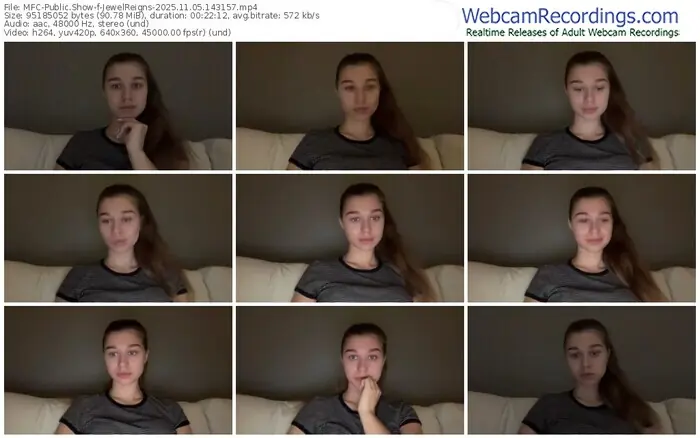 myfreecams-jewelreigns-11-05-2025-14-31-57