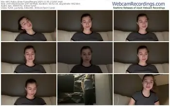 myfreecams-jewelreigns-11-05-2025-17-20-07