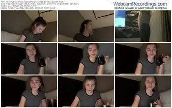 myfreecams-jewelreigns-11-05-2025-18-23-36