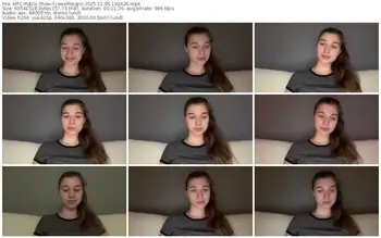 myfreecams-jewelreigns-11-05-2025-19-26-26