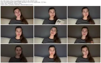 myfreecams-jewelreigns-11-05-2025-19-40-45