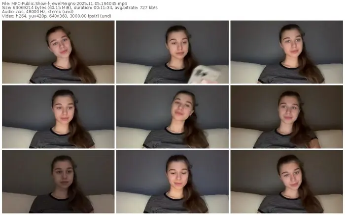 myfreecams-jewelreigns-11-05-2025-19-40-45