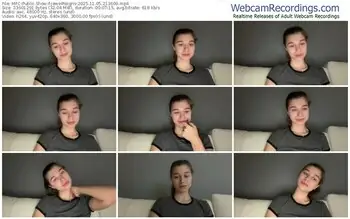 myfreecams-jewelreigns-11-05-2025-21-36-09