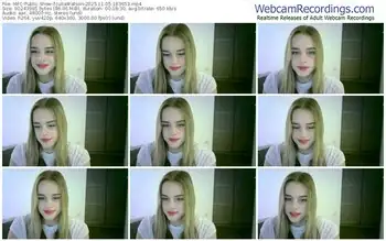 myfreecams-juliawatson-11-05-2025-16-36-53