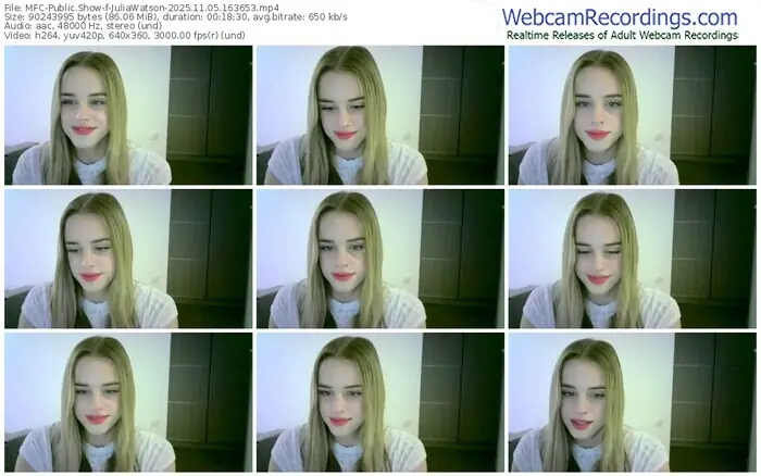 myfreecams-juliawatson-11-05-2025-16-36-53