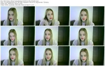 myfreecams-juliawatson-11-05-2025-17-54-26