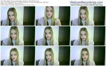 myfreecams-juliawatson-11-05-2025-18-45-16