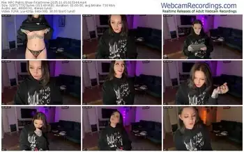 myfreecams-kaionline-11-05-2025-01-03-44