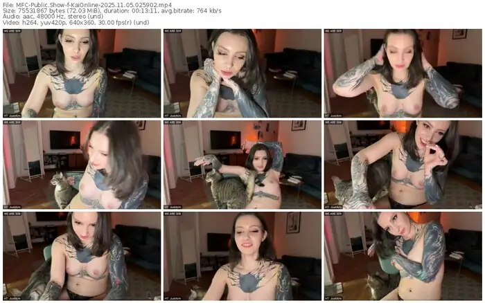 myfreecams-kaionline-11-05-2025-02-59-02