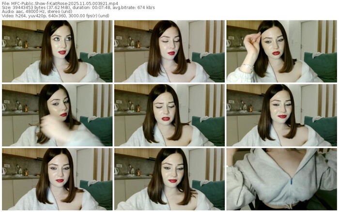 myfreecams-kaitrose-11-05-2025-00-39-21