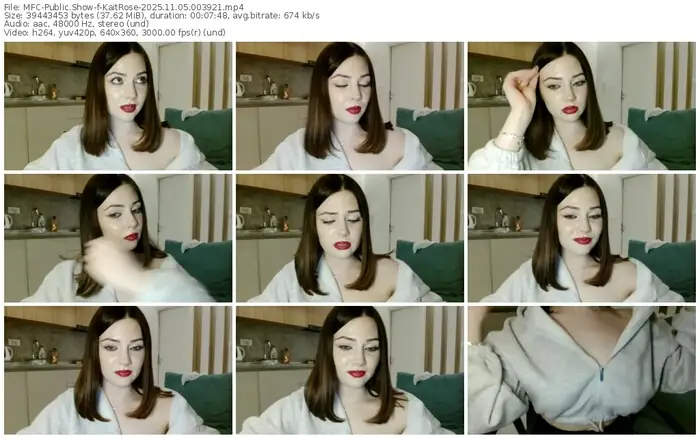 myfreecams-kaitrose-11-05-2025-00-39-21