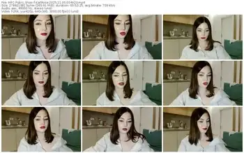 myfreecams-kaitrose-11-05-2025-00-49-23