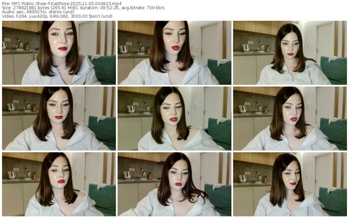 myfreecams-kaitrose-11-05-2025-00-49-23