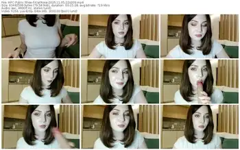 myfreecams-kaitrose-11-05-2025-22-02-09