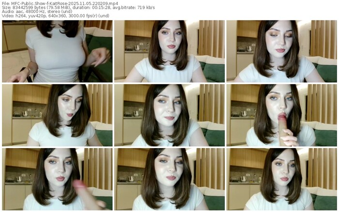 myfreecams-kaitrose-11-05-2025-22-02-09