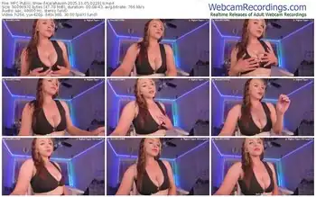 myfreecams-kararaven-11-05-2025-02-23-16