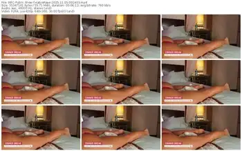 myfreecams-katyerave-11-05-2025-00-14-03