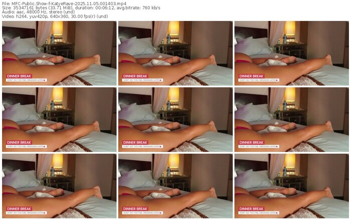 myfreecams-katyerave-11-05-2025-00-14-03