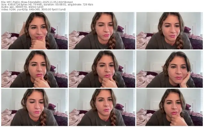 myfreecams-kendallk1-11-05-2025-16-01-58