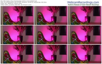 myfreecams-kimberdee-11-05-2025-21-08-29