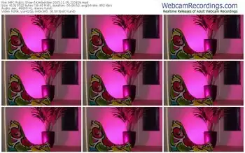 myfreecams-kimberdee-11-05-2025-21-08-29