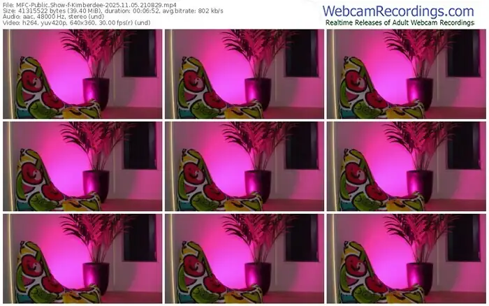 myfreecams-kimberdee-11-05-2025-21-08-29