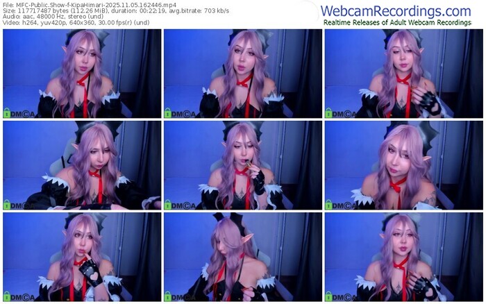 myfreecams-kipahimari-11-05-2025-16-24-46