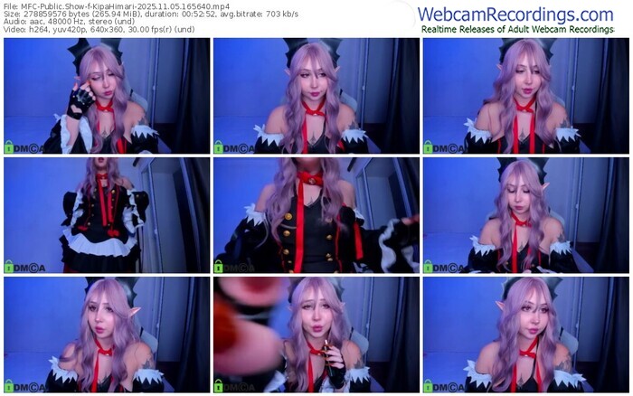 myfreecams-kipahimari-11-05-2025-16-56-40