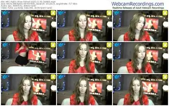 myfreecams-kira9-11-05-2025-18-38-55