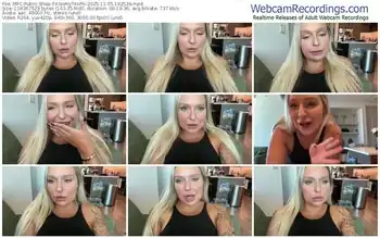 myfreecams-kissmytitspls-11-05-2025-19-25-39