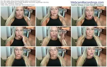 myfreecams-kissmytitspls-11-05-2025-20-47-47