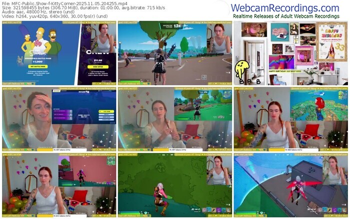 myfreecams-kittycorner-11-05-2025-20-42-55