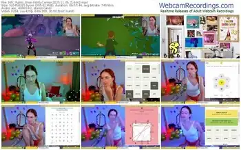 myfreecams-kittycorner-11-05-2025-21-44-42