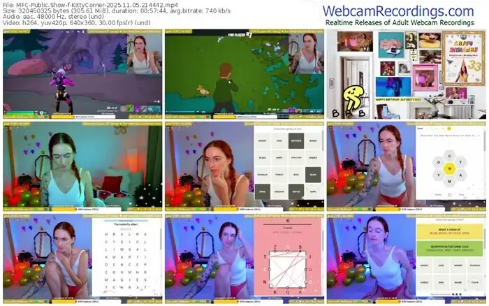 myfreecams-kittycorner-11-05-2025-21-44-42