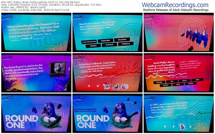 myfreecams-kittycash3w-11-05-2025-19-51-58