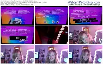 myfreecams-kittycash3w-11-05-2025-20-28-41
