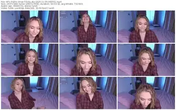 myfreecams-kota_sky-11-05-2025-06-05-51