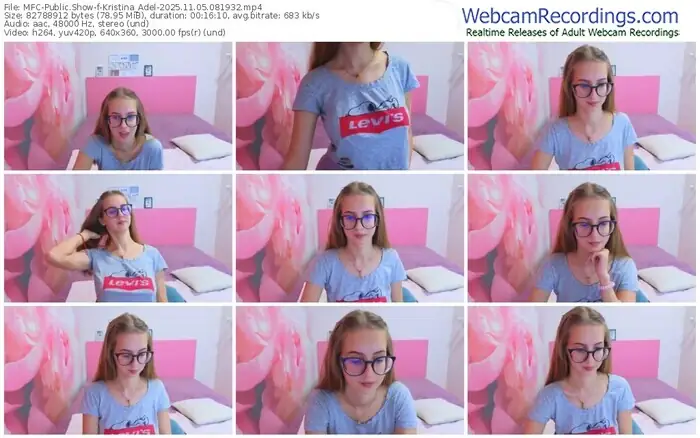 myfreecams-kristina_adel-11-05-2025-08-19-32