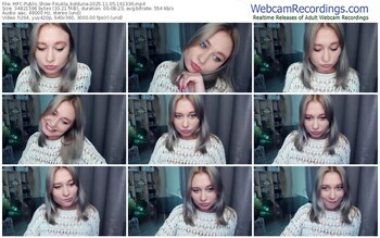 myfreecams-kukla_kolduna-11-05-2025-16-13-36