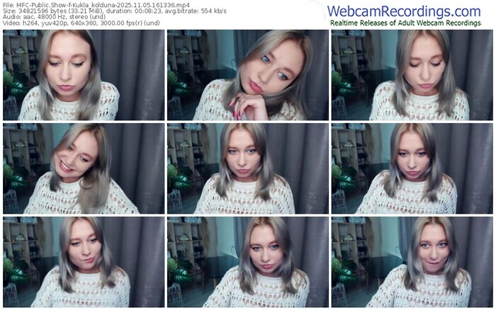 myfreecams-kukla_kolduna-11-05-2025-16-13-36