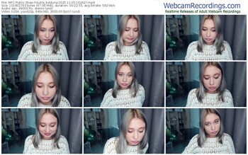 myfreecams-kukla_kolduna-11-05-2025-16-24-27