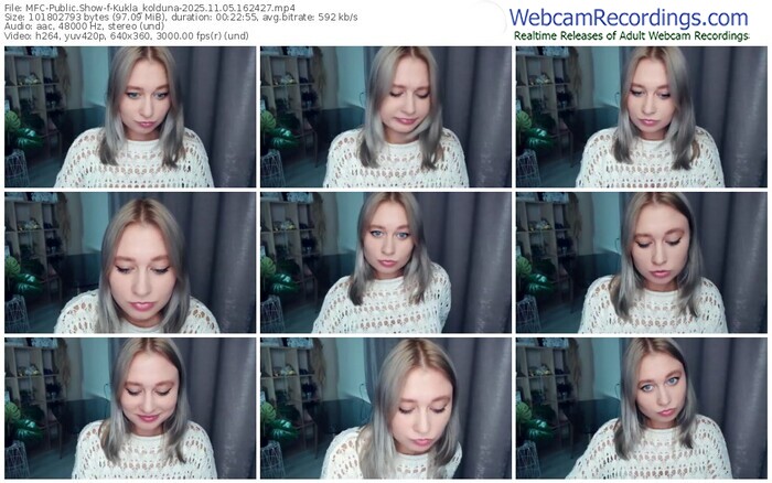 myfreecams-kukla_kolduna-11-05-2025-16-24-27