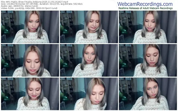 myfreecams-kukla_kolduna-11-05-2025-16-24-27