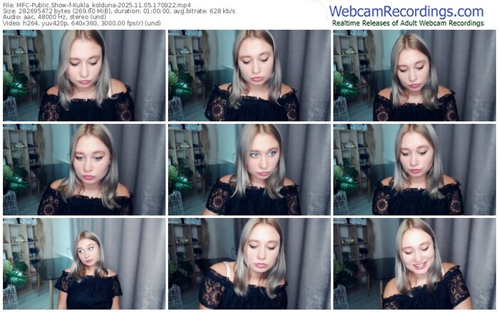 myfreecams-kukla_kolduna-11-05-2025-17-09-22