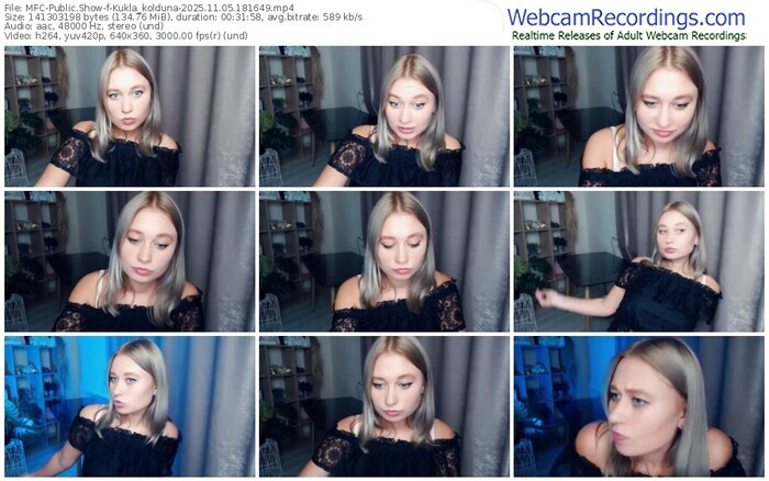 myfreecams-kukla_kolduna-11-05-2025-18-16-49